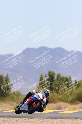 media/May-12-2024-SoCal Trackdays (Sun) [[ad755dc1f9]]/12-Turn 7 (1150am)/